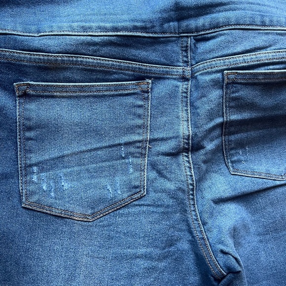 Sonoma Jeans - Picture 8 of 8